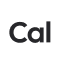 Cal.com integration