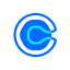 Calendly integration