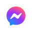Messenger integration
