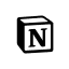 Notion integration