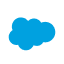 Salesforce integration