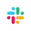 Slack integration