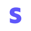 Stripe integration